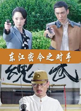 脱离罪恶