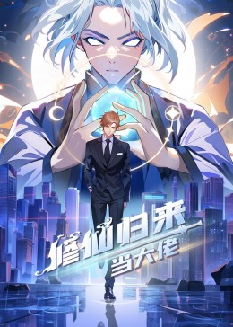 爱琴海没有空气