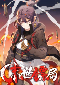 爱情日记